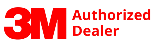 3M Authorized Dealers