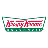 Krispy Kreme