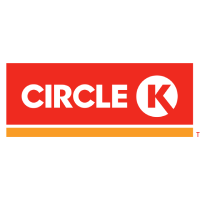 Circle K