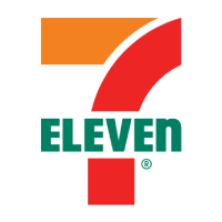 7 Eleven