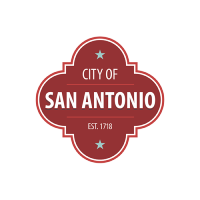 San Antonio