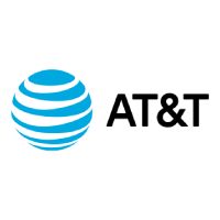 AT&T