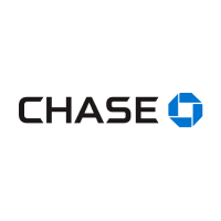 Chase