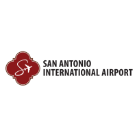 San Antonio International Airport