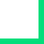 vector image