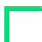 vector image