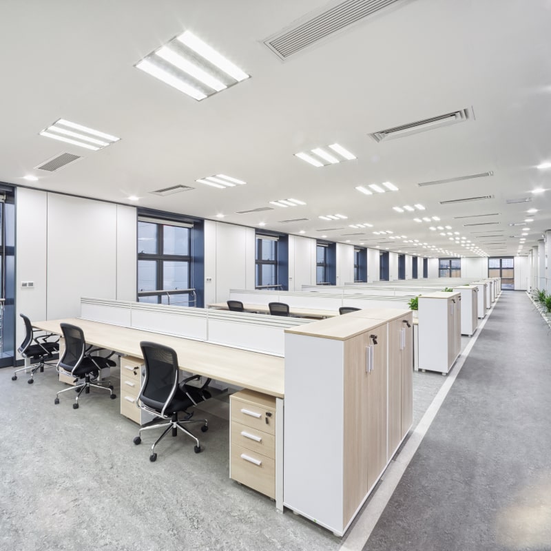 shutterstock_238217479 1-min Whole Office Window Tint