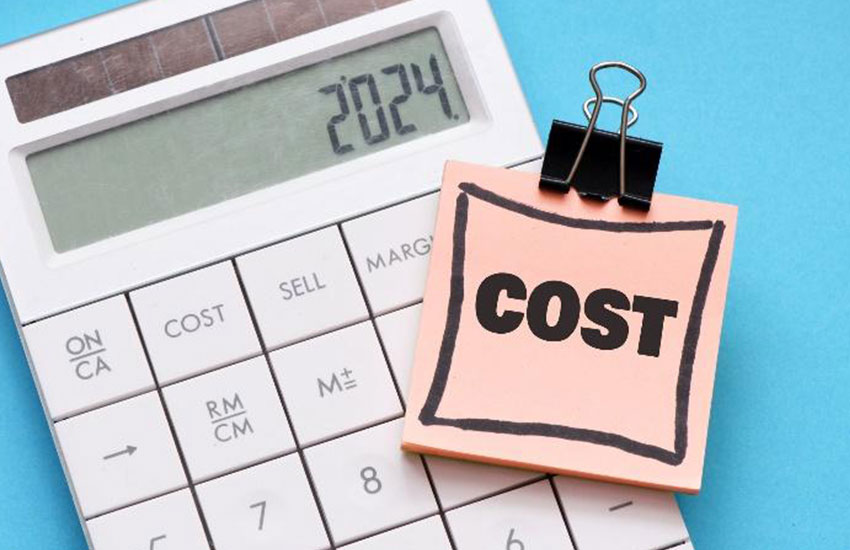 residential window film cost breakdown